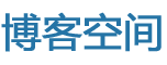 7080社区谷昌宝马